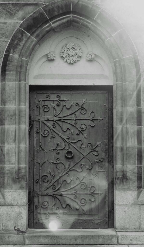 Download beihilfe formular gratis som PDF