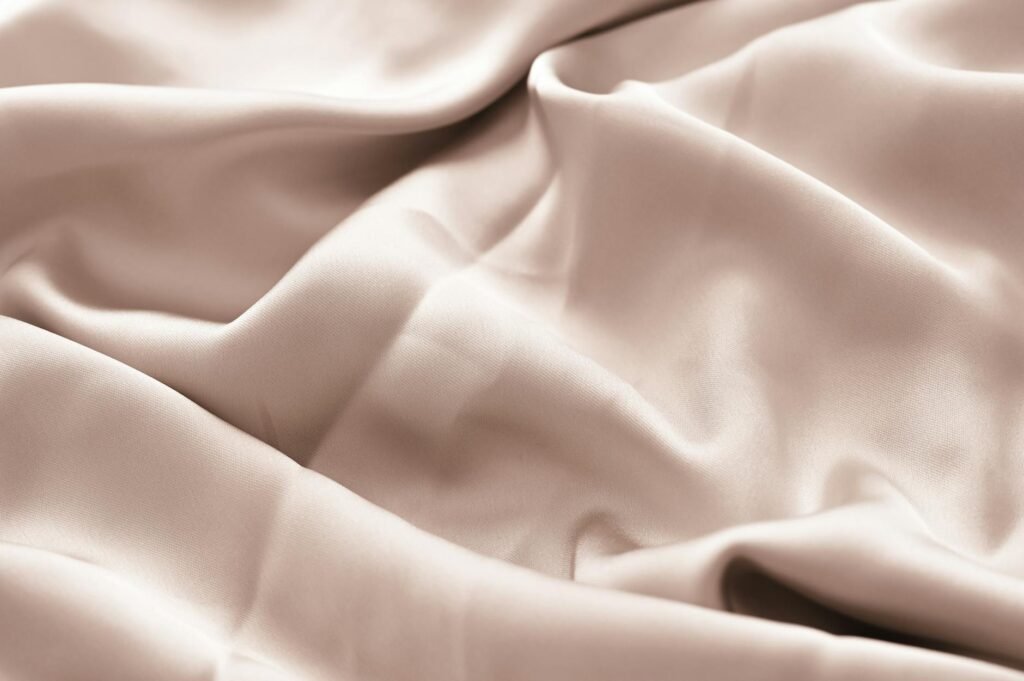 Download boligsilkeborg formular gratis som PDF