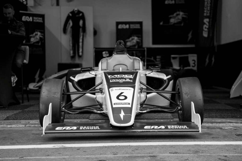 Download borger formular E104 gratis som PDF