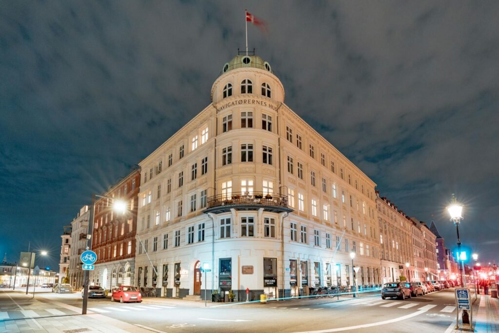 Download de danske vægtkonsulenter formular gratis som PDF