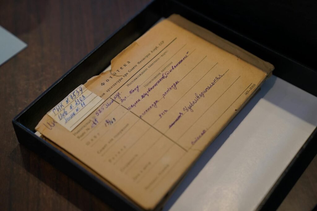 Download f002 formular gratis som PDF