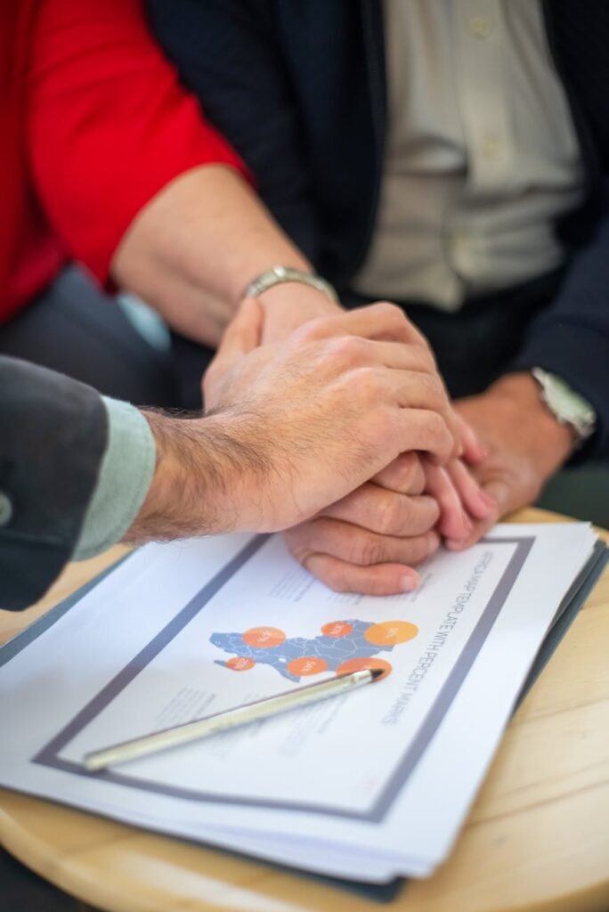 Download familieadvokaten formular 261 gratis som PDF