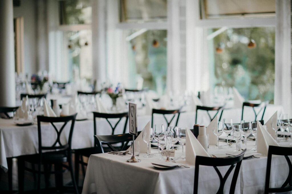 Download formular bordkort gratis som PDF