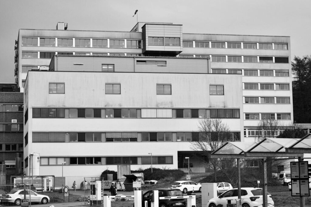 Download DA-1 2017 Aargau formular gratis som PDF