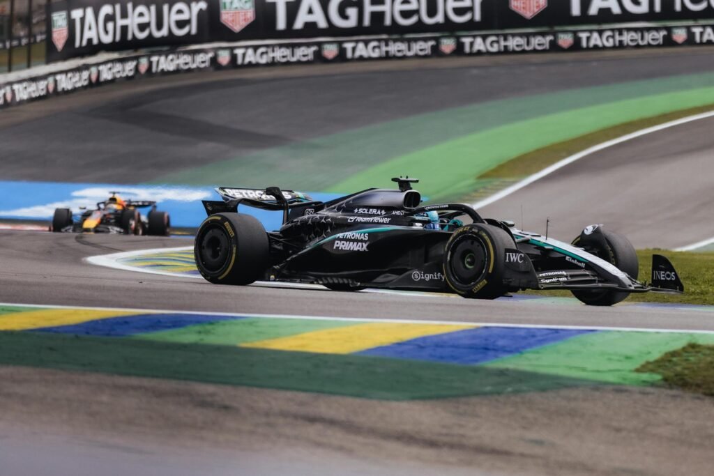 Download formular F1 centralizatorul cheltuielilor pe obiectiv gratis som PDF