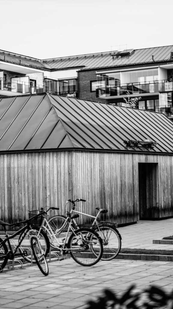 Download formular til pris og salg gratis som PDF