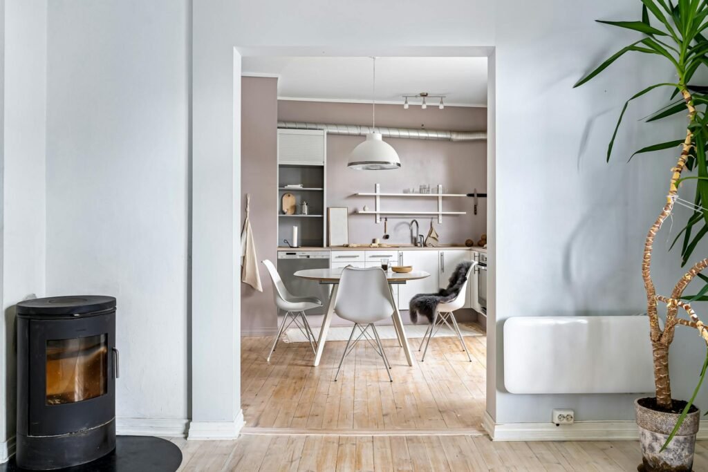 Download formular for vandvarmebehov gratis som PDF