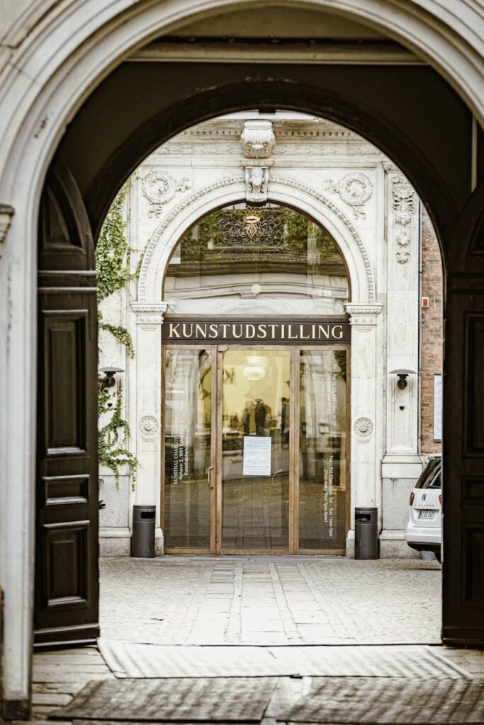 Download formularer til mindestsikring Wiener Neustadt gratis som PDF