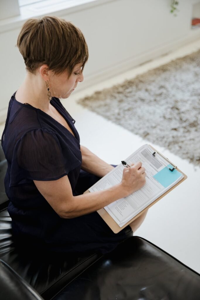 Download virksomhedspant formular gratis som PDF