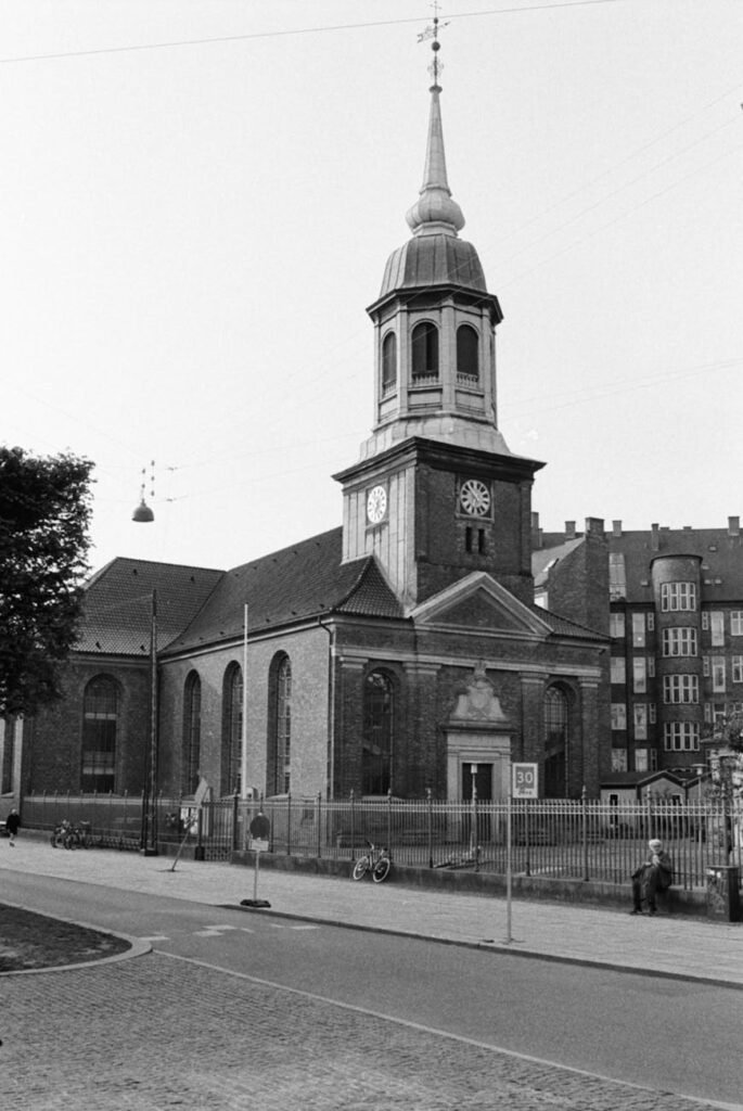 Download adkomsterklæring formular gratis som PDF