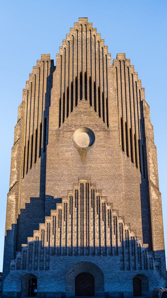Download udmeldelse fra den katolske kirke formular gratis som PDF