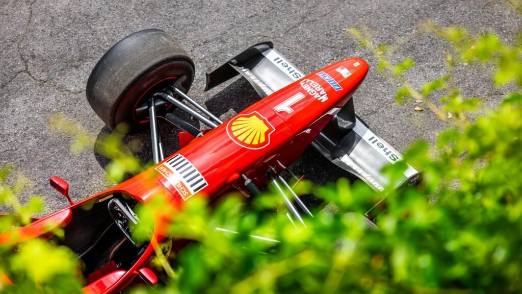 Download borger formular E101 gratis som PDF