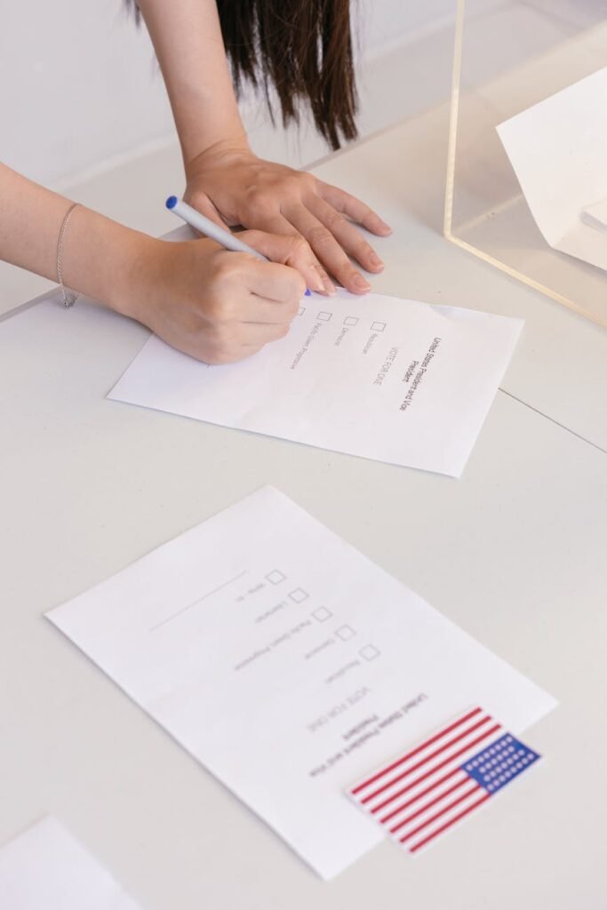 Download Divi formular gratis som PDF