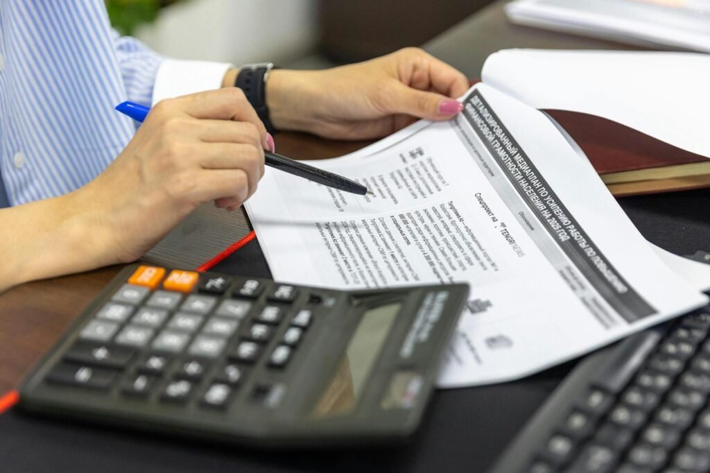 Download DS 2019 formular gratis som PDF