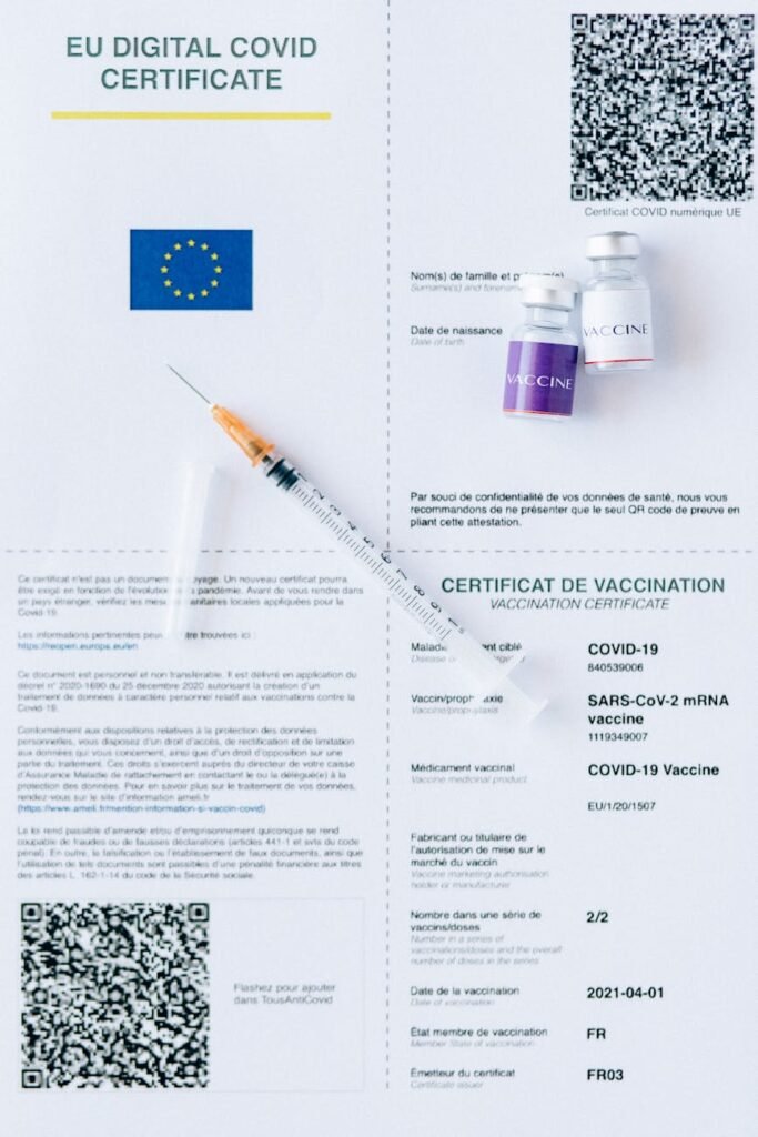 Download EU formular til afmelding af sygeforsikring gratis som PDF