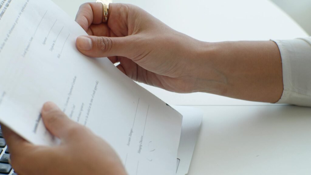 Download formular for mængdepriser gratis som PDF