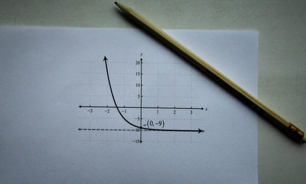 Download 95 reference interval formular gratis som PDF