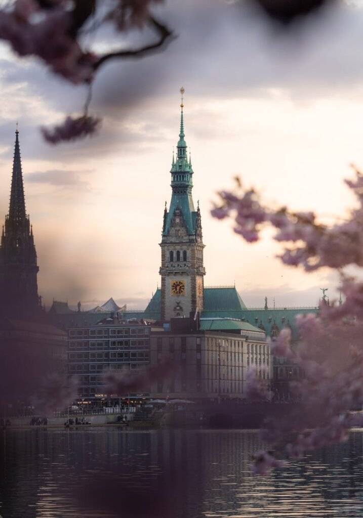 Download antrag sozialhilfe pflegeheim formular hamburg gratis som PDF