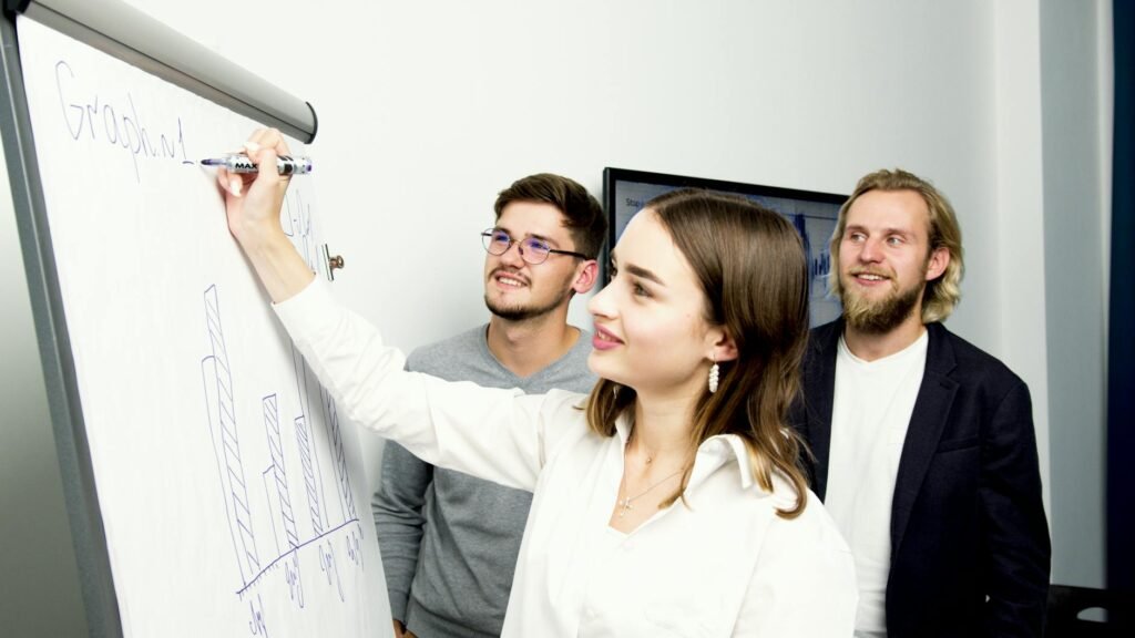 Download Ausbildung formular gratis som PDF