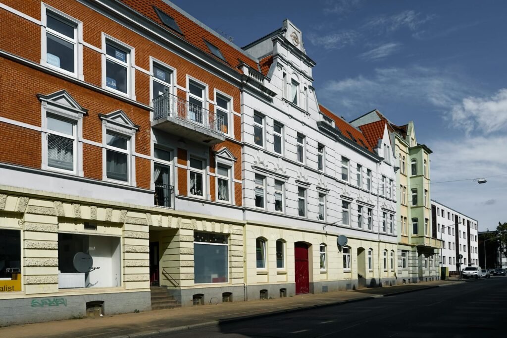 Download beihilfe formular schleswig-holstein kurzantrag gratis som PDF