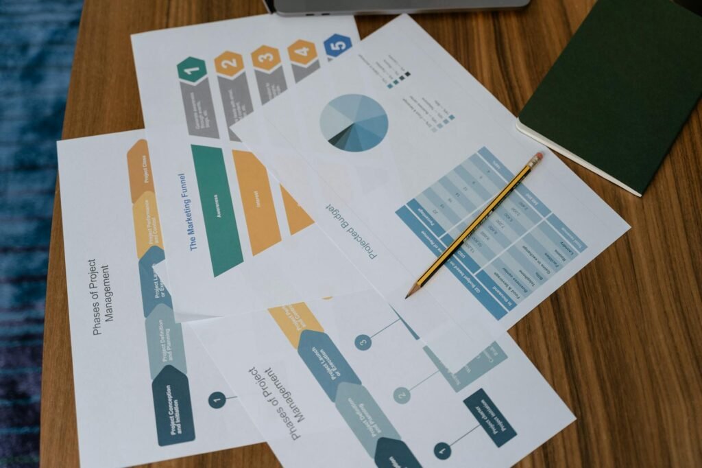 Download change management formular gratis som PDF