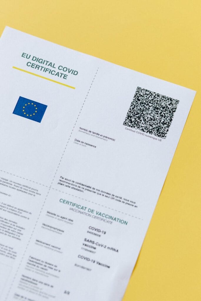 Download formular 121 eu gratis som PDF