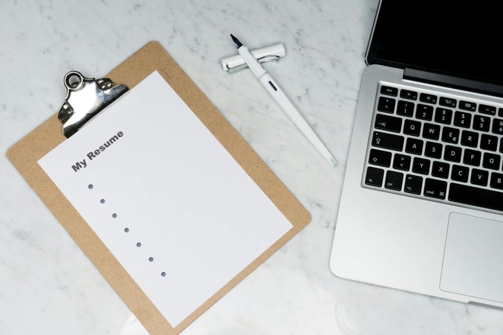 Download formular 2065 2019 gratis som PDF