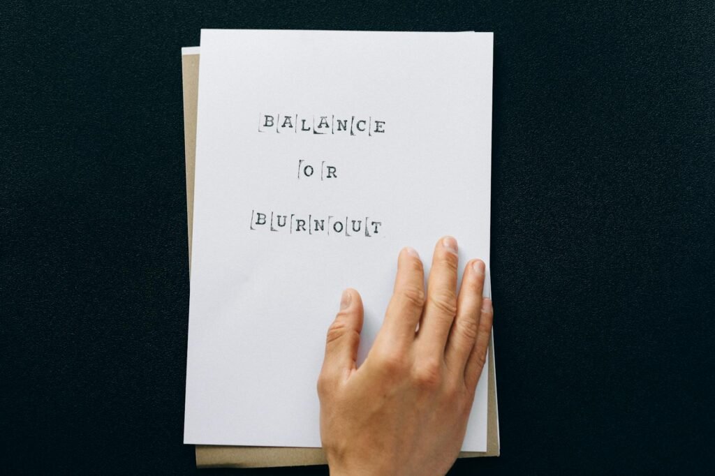 Download formular for balance i gratis som PDF