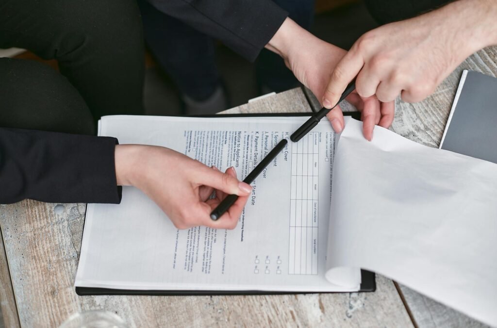 Download formular til kopiering af en række gratis som PDF