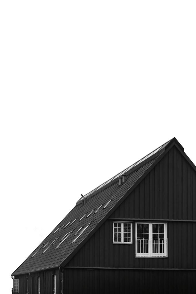 Download købsaftale hus formular gratis som PDF