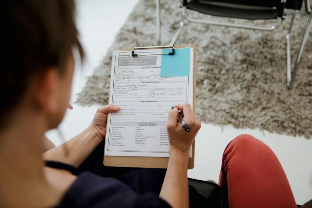 Download udfyld formular gratis som PDF