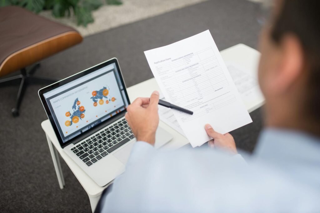 Download v0800 formular gratis som PDF
