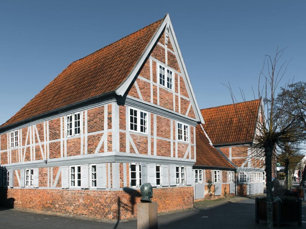 Download anmeldelse handelsregister formular Schleswig-Holstein gratis som PDF