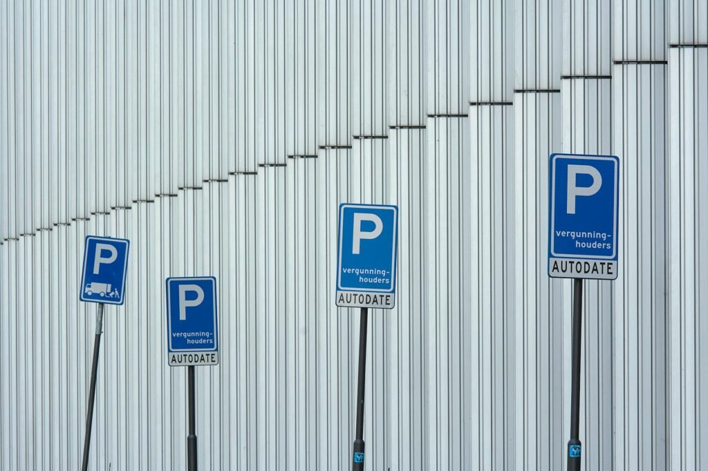 Download apcoa parking danmark formular gratis som PDF
