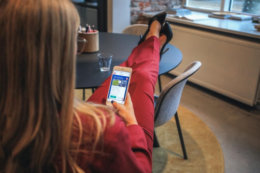 Download digital formular til studerende gratis som PDF