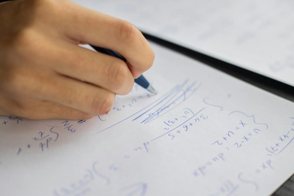 Download diskret matematik formular til vidner gratis som PDF