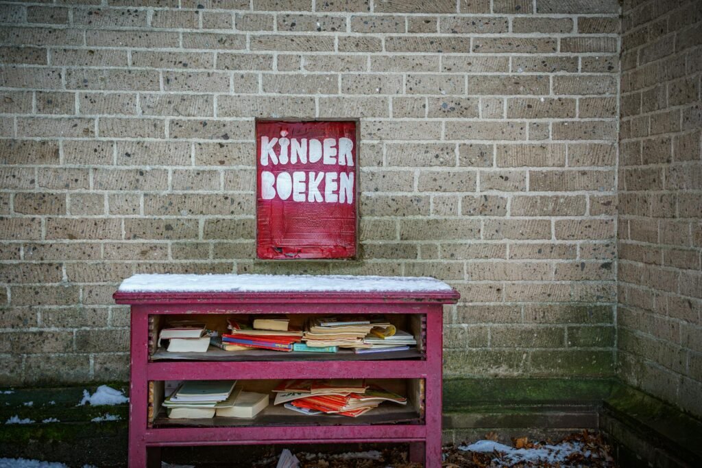 Download e106 formular dk kinder gratis som PDF