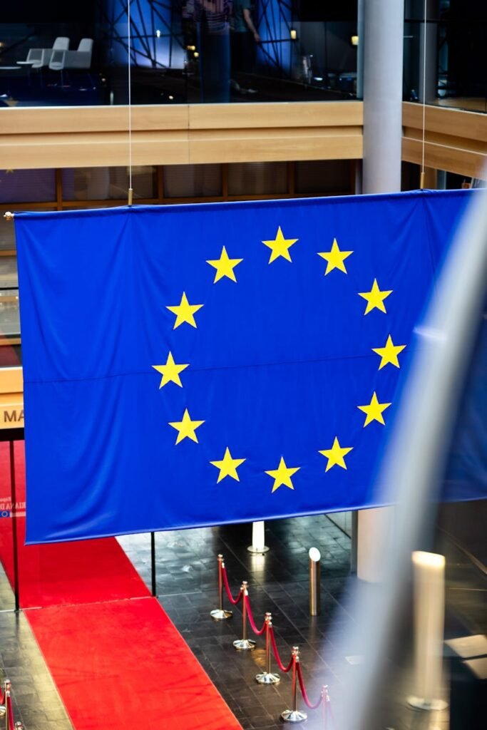 Download EU-formular E 213 gratis som PDF