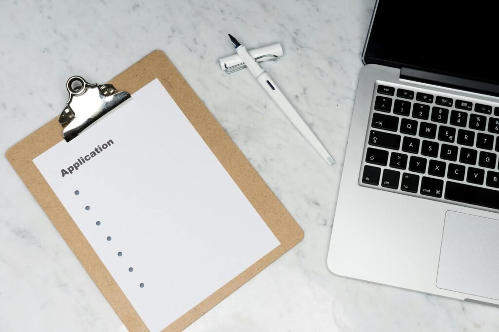 Download formular 210 Spanien gratis som PDF
