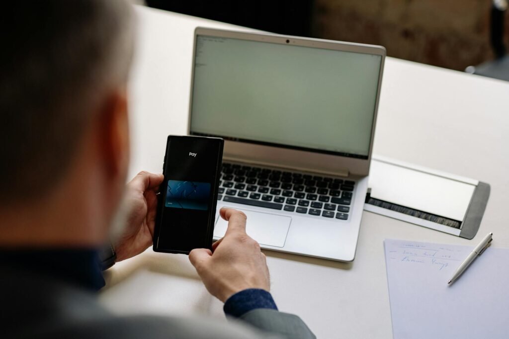 Download formular digital ansøgning af duplikatkørekort gratis som PDF