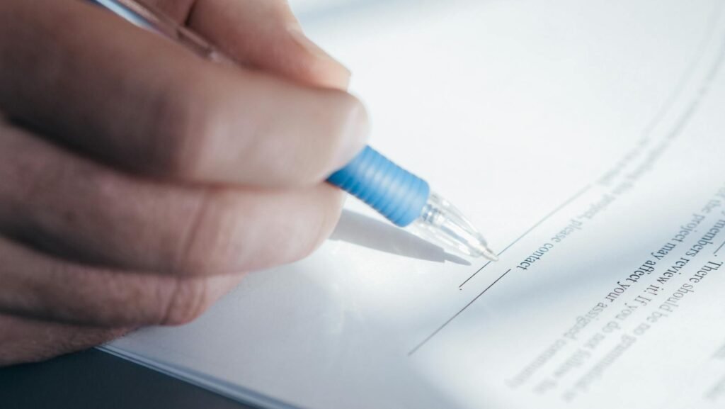Download formular fortrydelsesret gratis som PDF