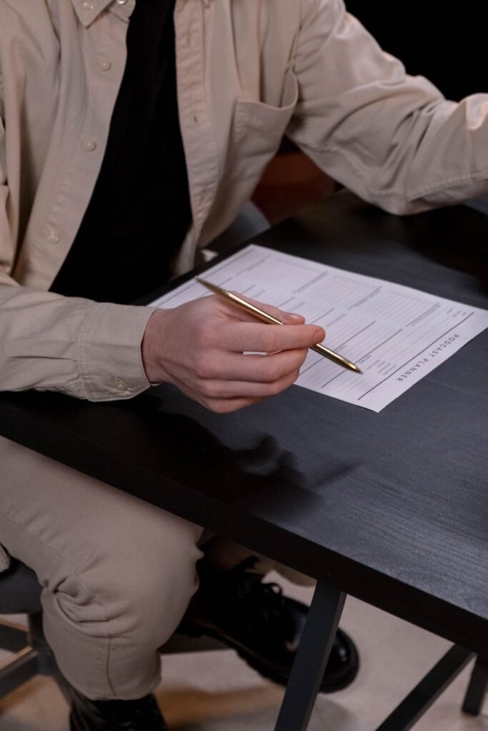 Download formular til fornyelse af kørekort gratis som PDF