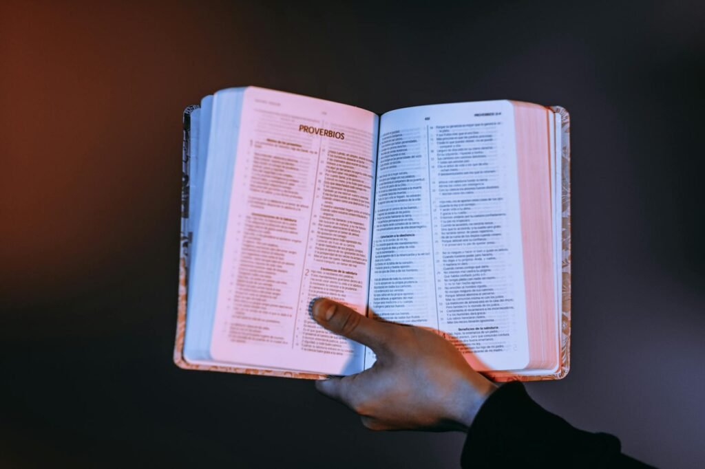 Download gratis testamente formular som PDF