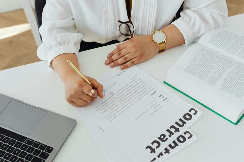 Download lejekontrakt formular a 9 udgave gratis som PDF